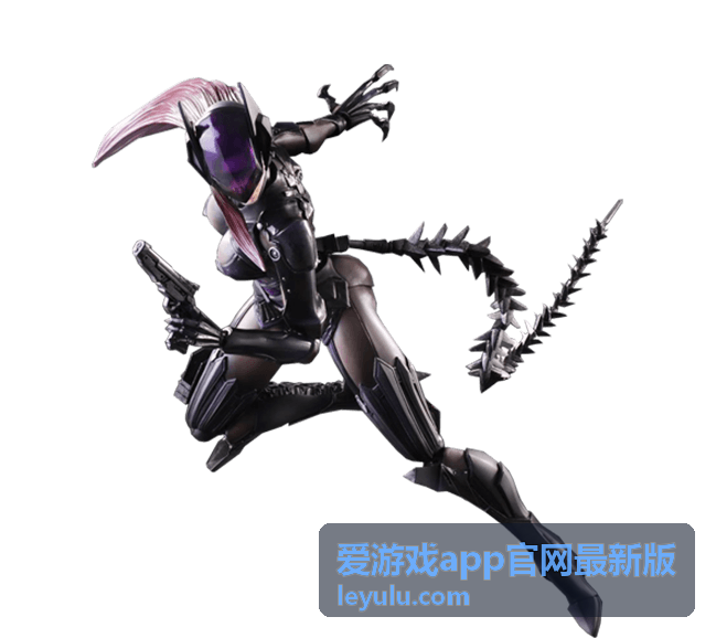 爱游戏app官网最新版账号绑定手机号与邮箱设置界面