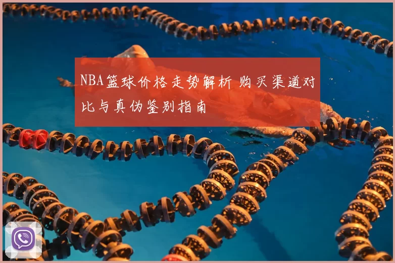 NBA篮球价格走势解析 购买渠道对比与真伪鉴别指南