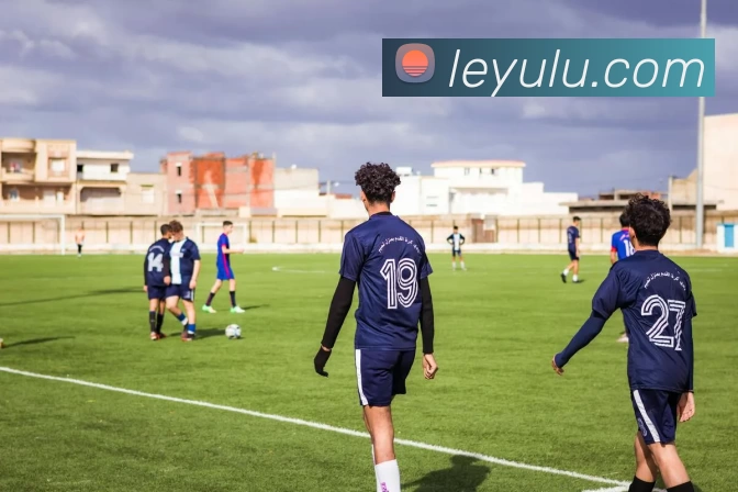 数据防护可视化